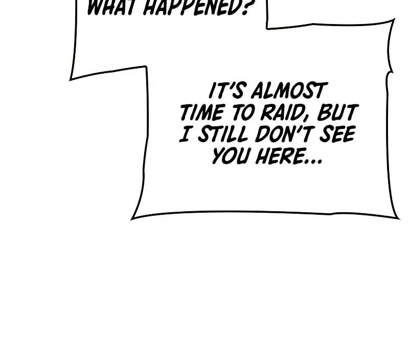 Solo Leveling Chapter 189 Page 24