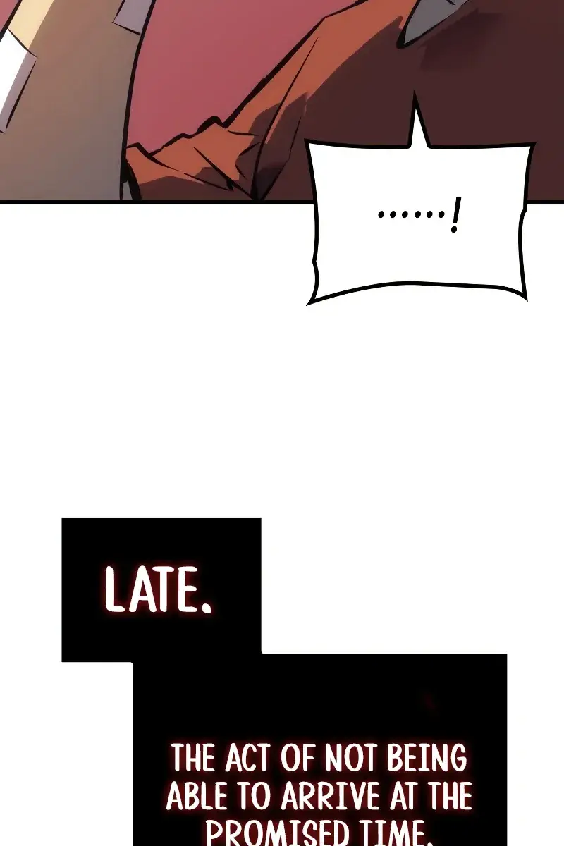 Solo Leveling Chapter 189 Page 26