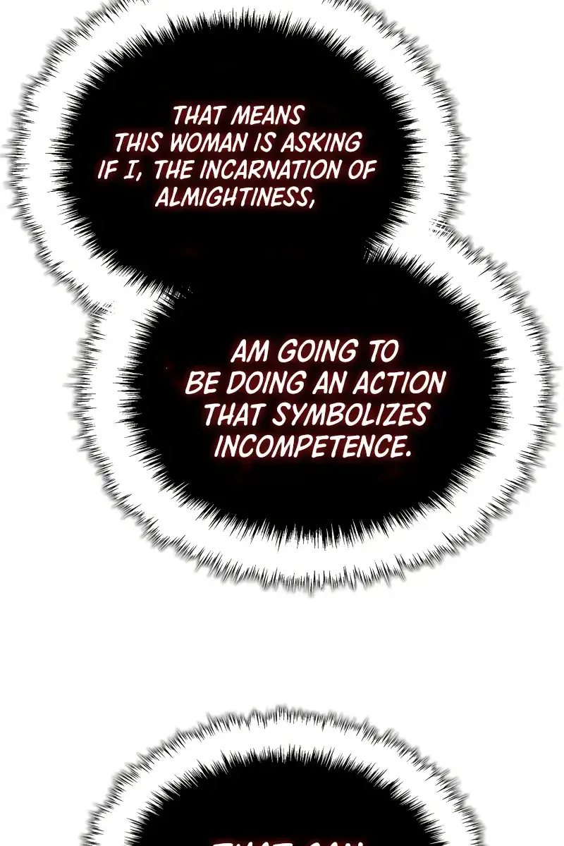 Solo Leveling Chapter 189 Page 28