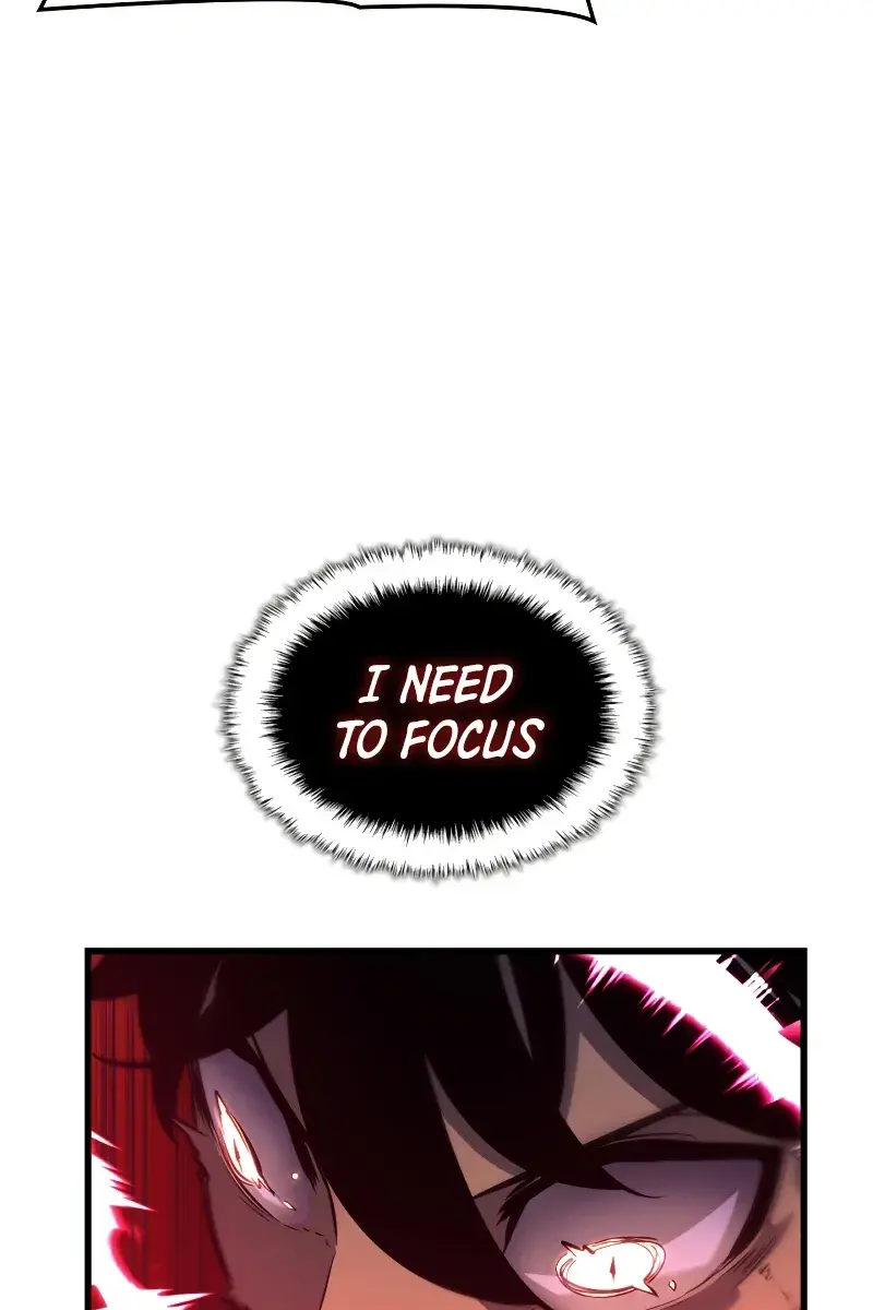 Solo Leveling Chapter 189 Page 31