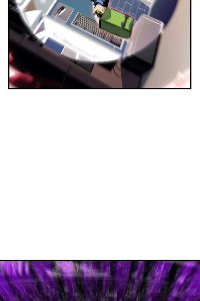 Solo Leveling Chapter 189 Page 33