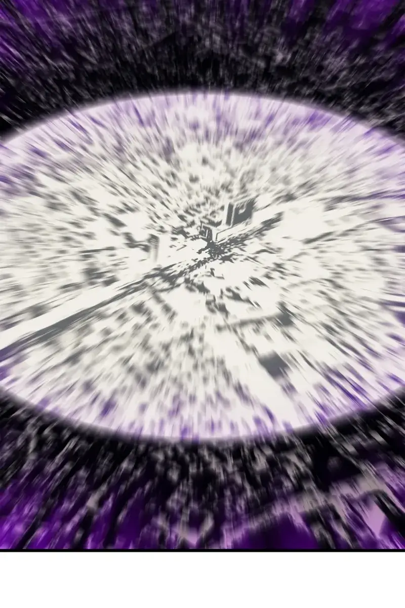 Solo Leveling Chapter 189 Page 34