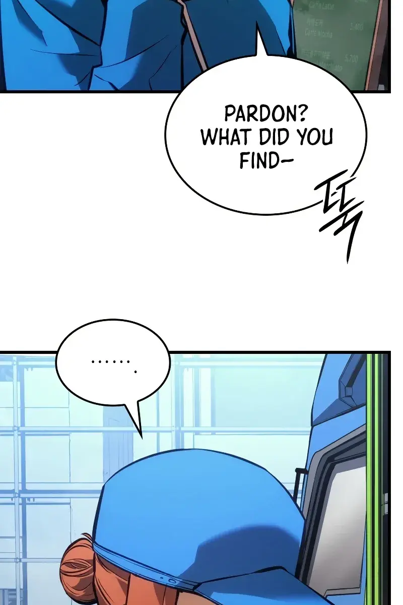 Solo Leveling Chapter 189 Page 37