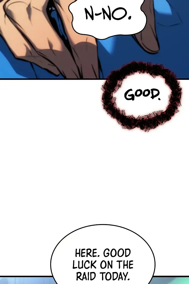 Solo Leveling Chapter 189 Page 42