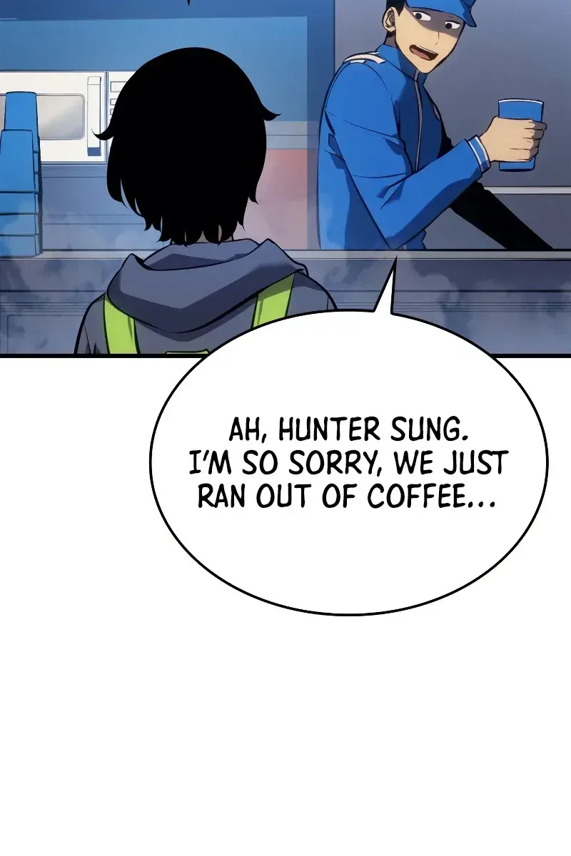 Solo Leveling Chapter 189 Page 46