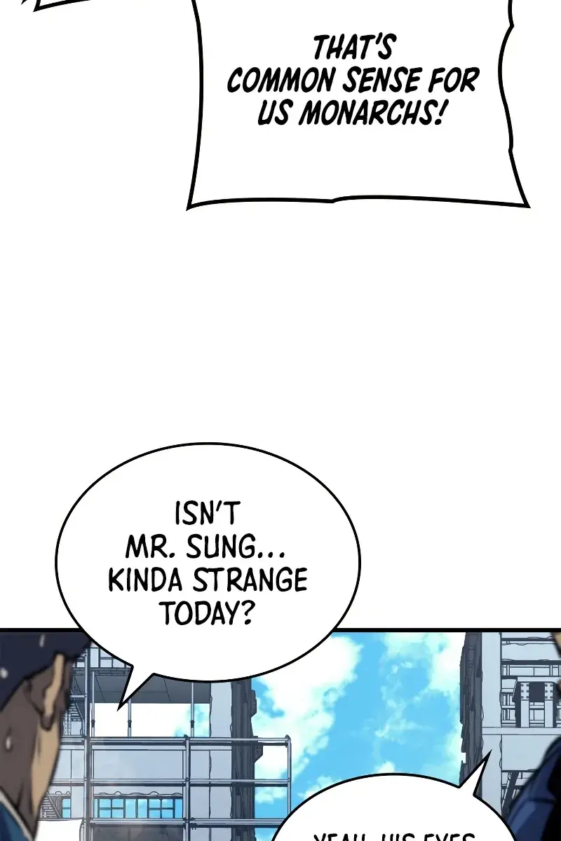 Solo Leveling Chapter 189 Page 52