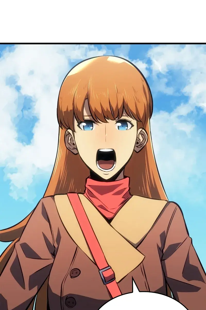 Solo Leveling Chapter 189 Page 55