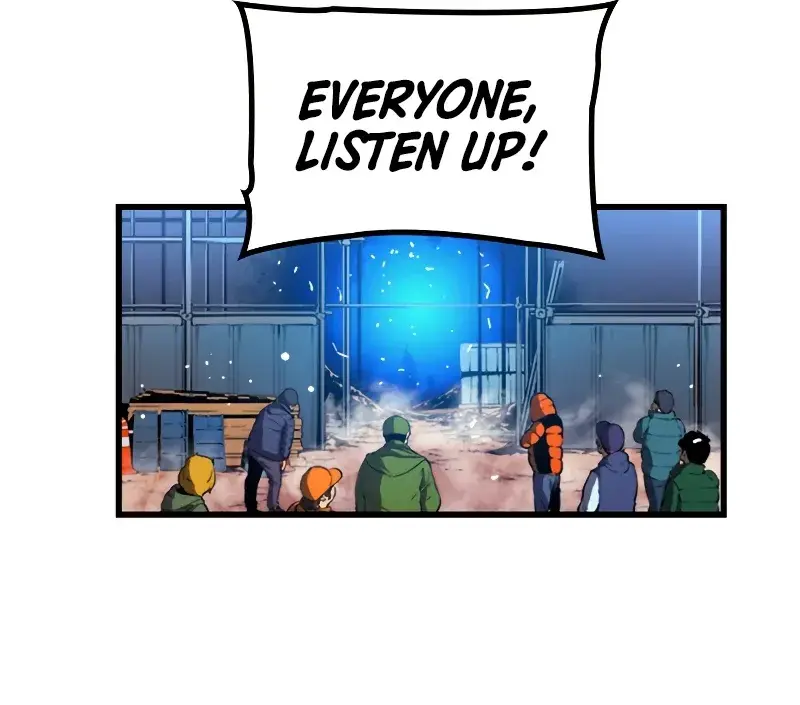 Solo Leveling Chapter 189 Page 58