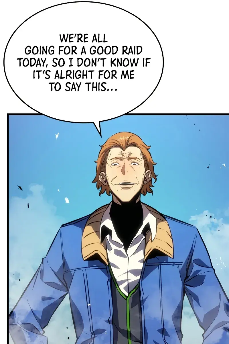 Solo Leveling Chapter 189 Page 59