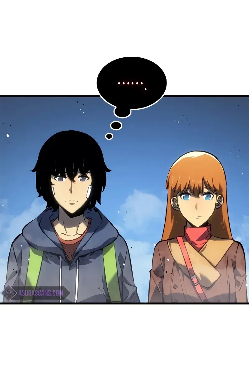 Solo Leveling Chapter 189 Page 63