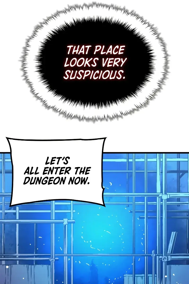 Solo Leveling Chapter 189 Page 64