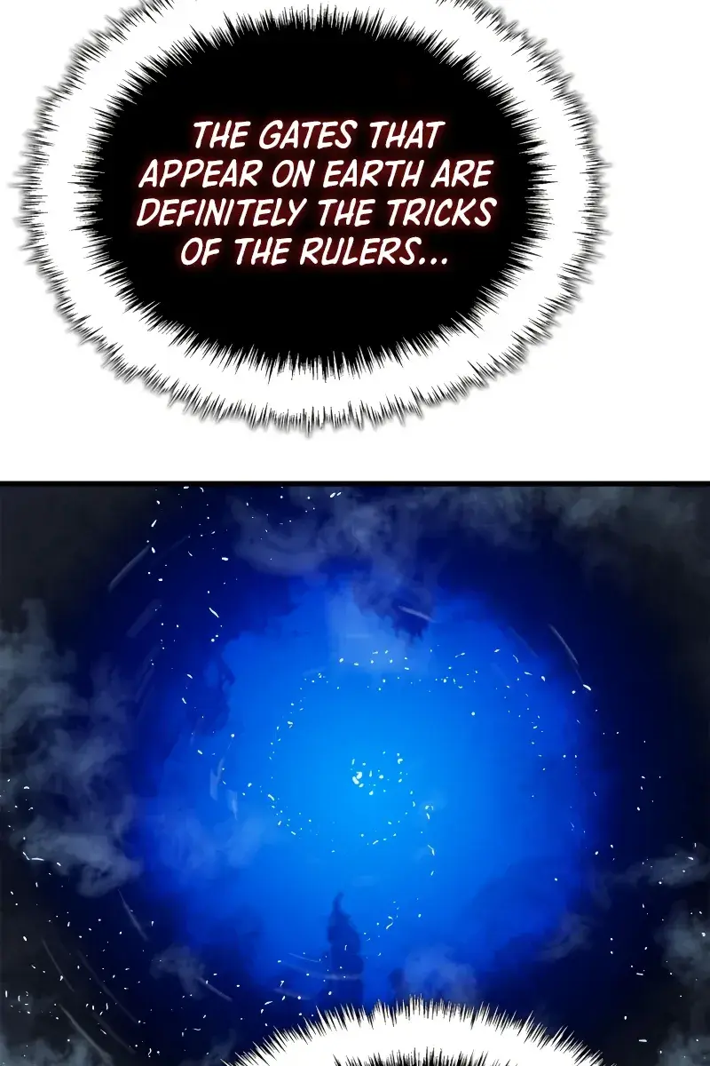 Solo Leveling Chapter 189 Page 66