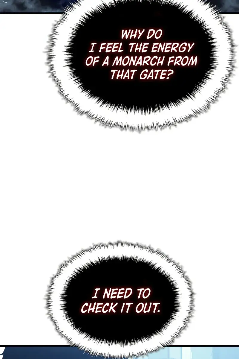 Solo Leveling Chapter 189 Page 67