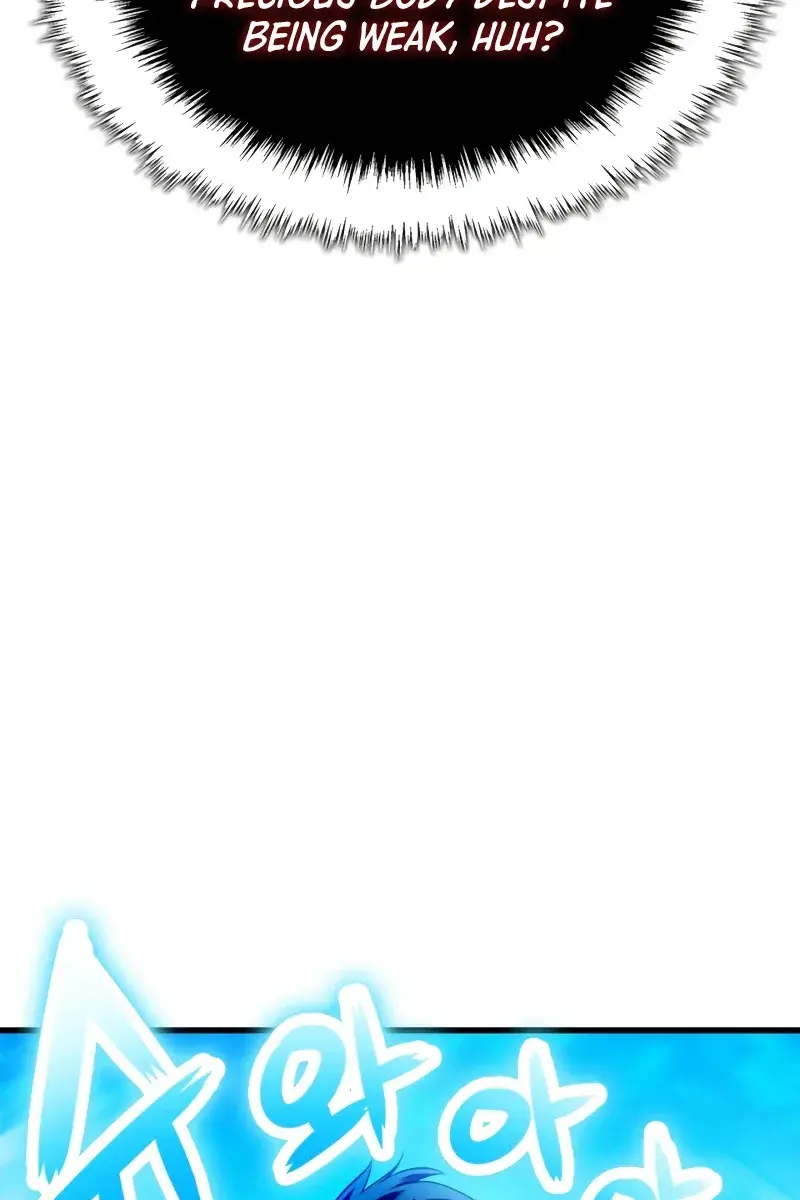 Solo Leveling Chapter 189 Page 71