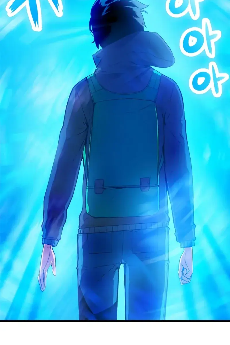 Solo Leveling Chapter 189 Page 72