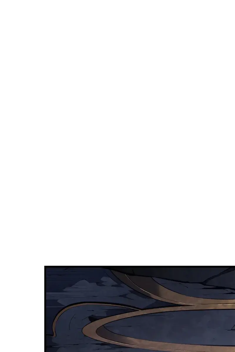 Solo Leveling Chapter 189 Page 73