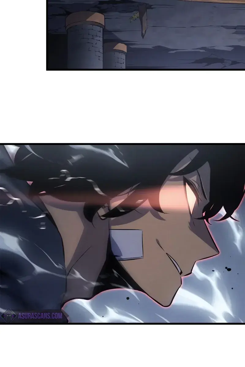 Solo Leveling Chapter 189 Page 74