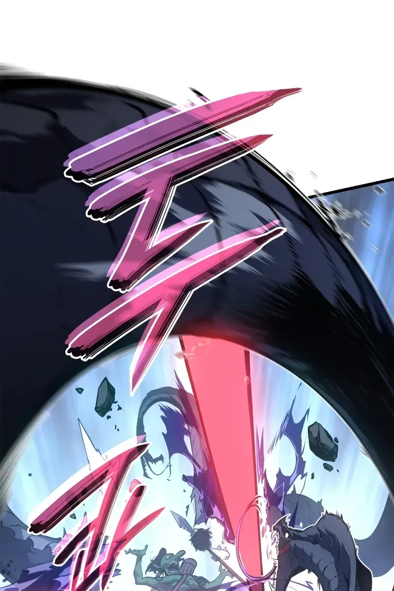 Solo Leveling Chapter 189 Page 75