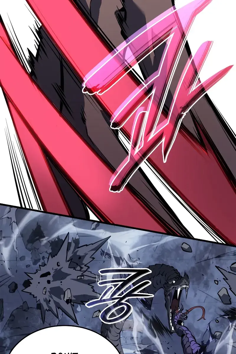 Solo Leveling Chapter 189 Page 78