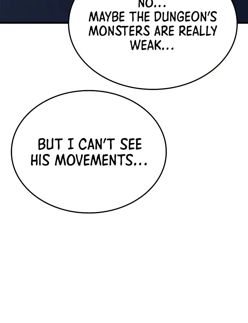 Solo Leveling Chapter 189 Page 80