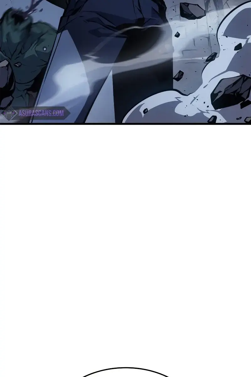 Solo Leveling Chapter 189 Page 82