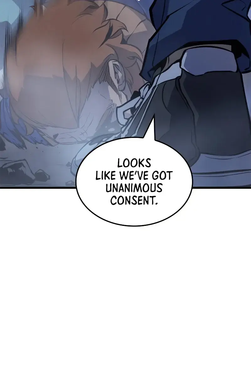 Solo Leveling Chapter 189 Page 86