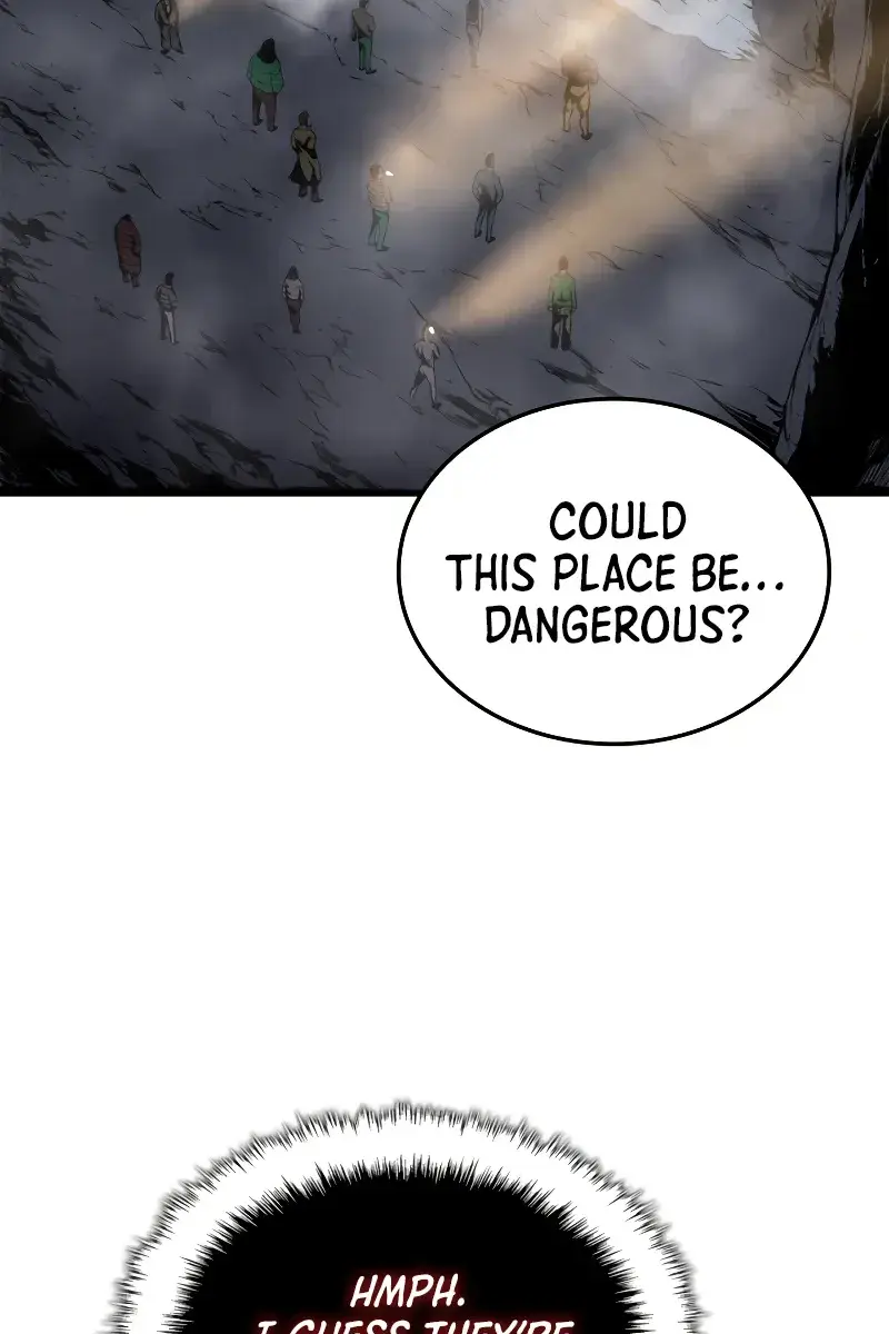 Solo Leveling Chapter 189 Page 90