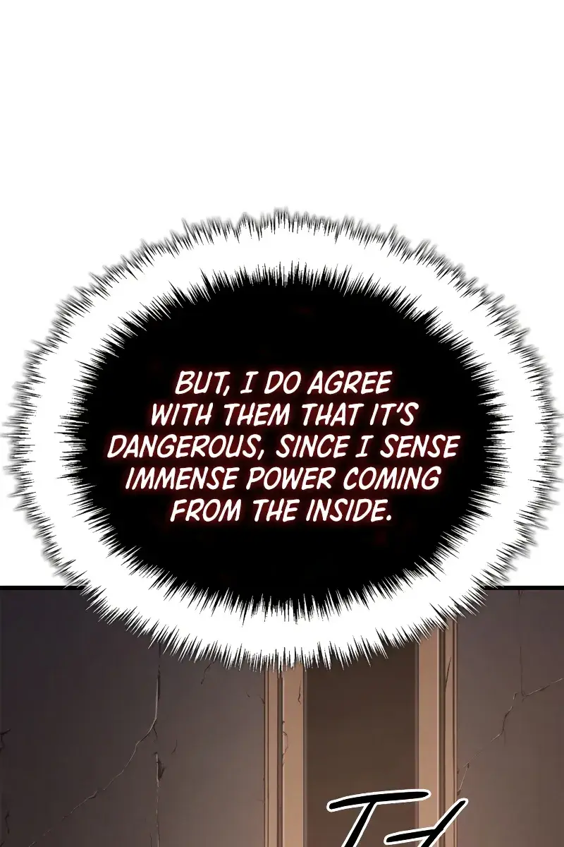 Solo Leveling Chapter 189 Page 93