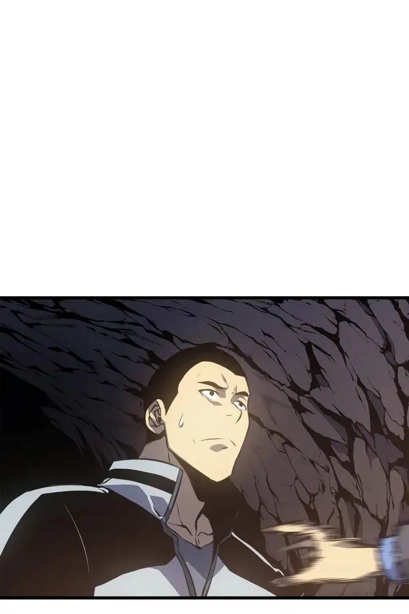 Solo Leveling Chapter 189 Page 95