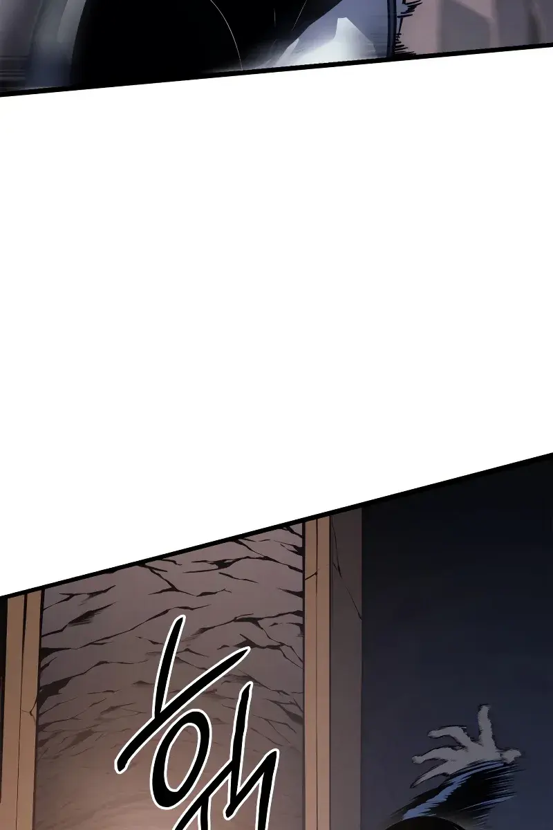 Solo Leveling Chapter 189 Page 97