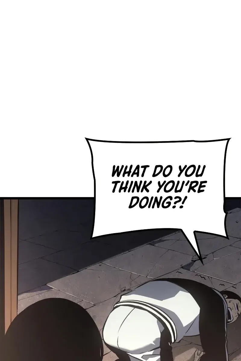 Solo Leveling Chapter 189 Page 99