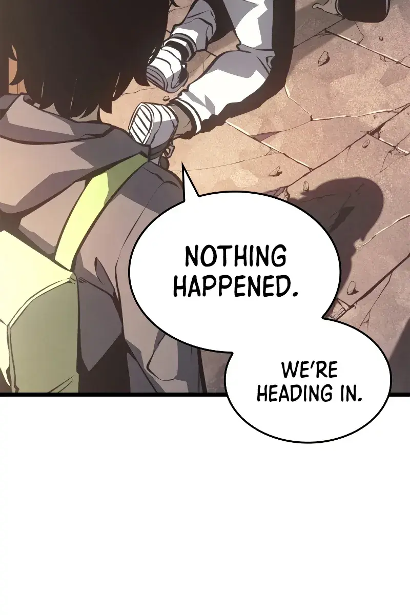 Solo Leveling Chapter 189 Page 100
