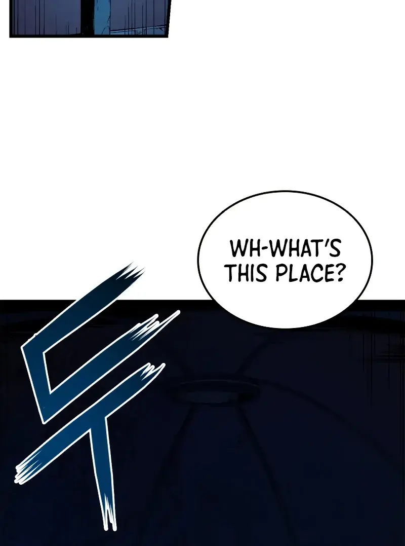 Solo Leveling Chapter 189 Page 102