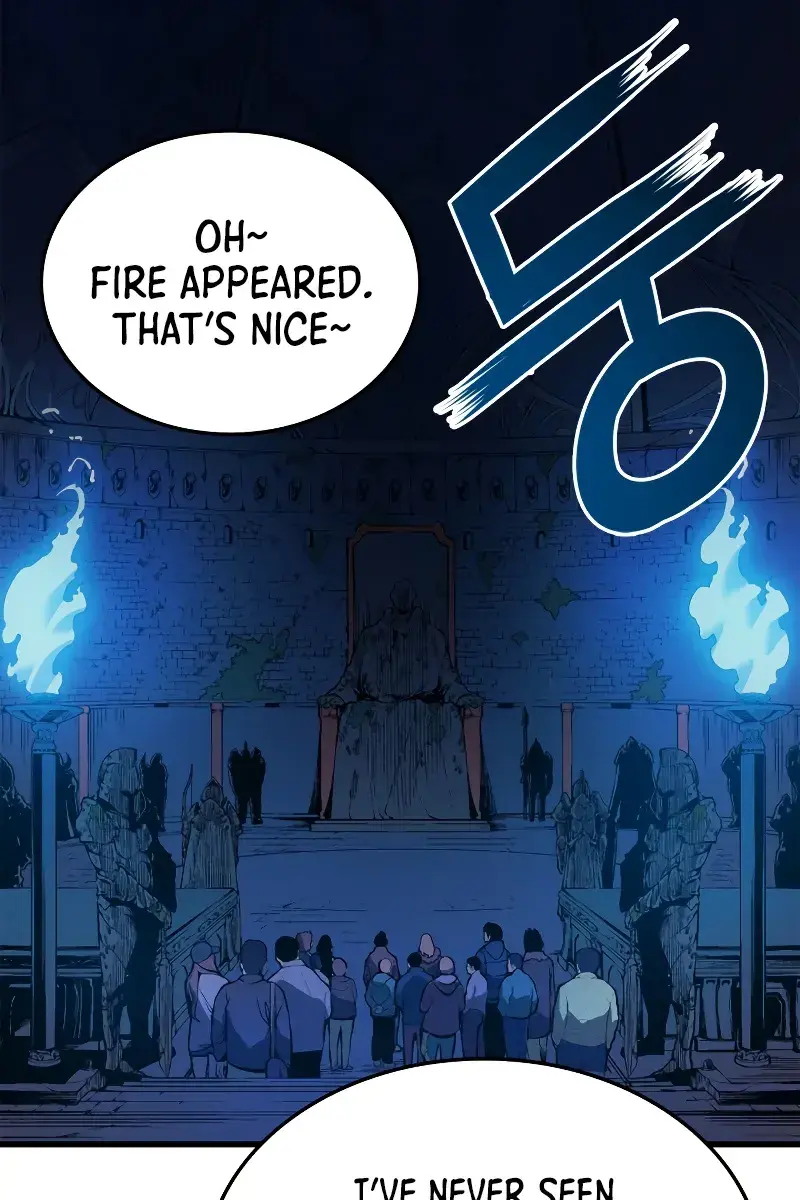 Solo Leveling Chapter 189 Page 103