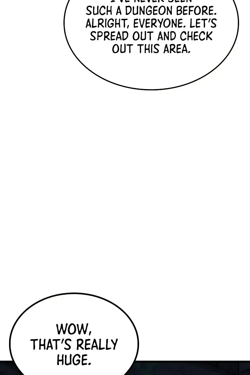 Solo Leveling Chapter 189 Page 104