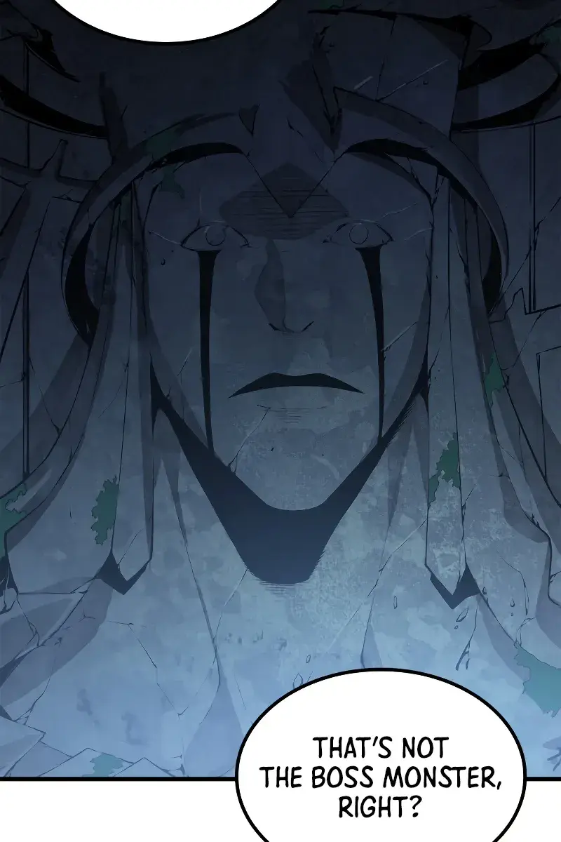 Solo Leveling Chapter 189 Page 105