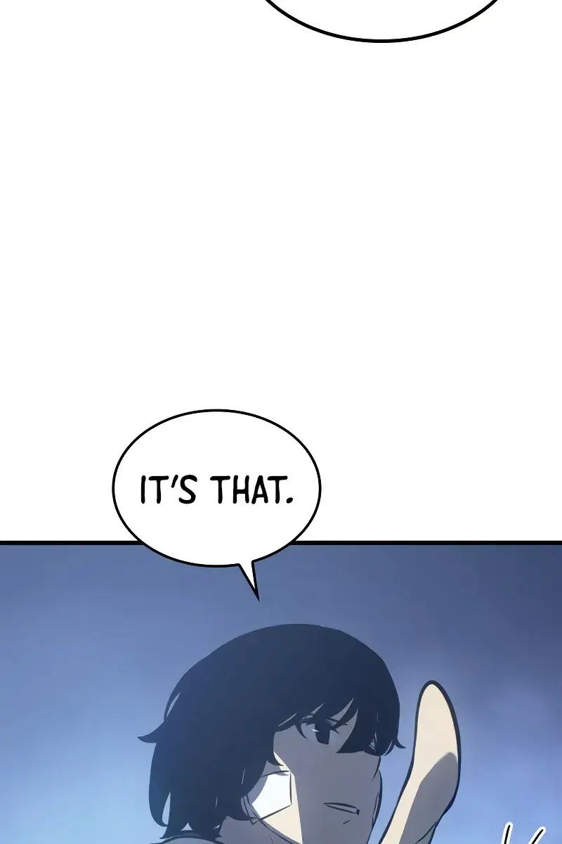 Solo Leveling Chapter 189 Page 106