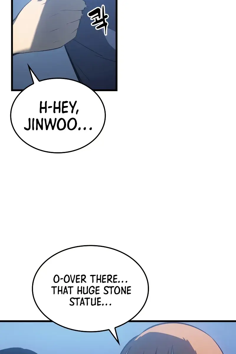 Solo Leveling Chapter 189 Page 112