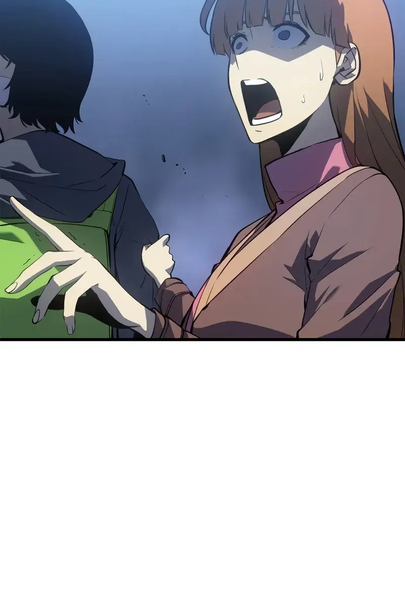 Solo Leveling Chapter 189 Page 113