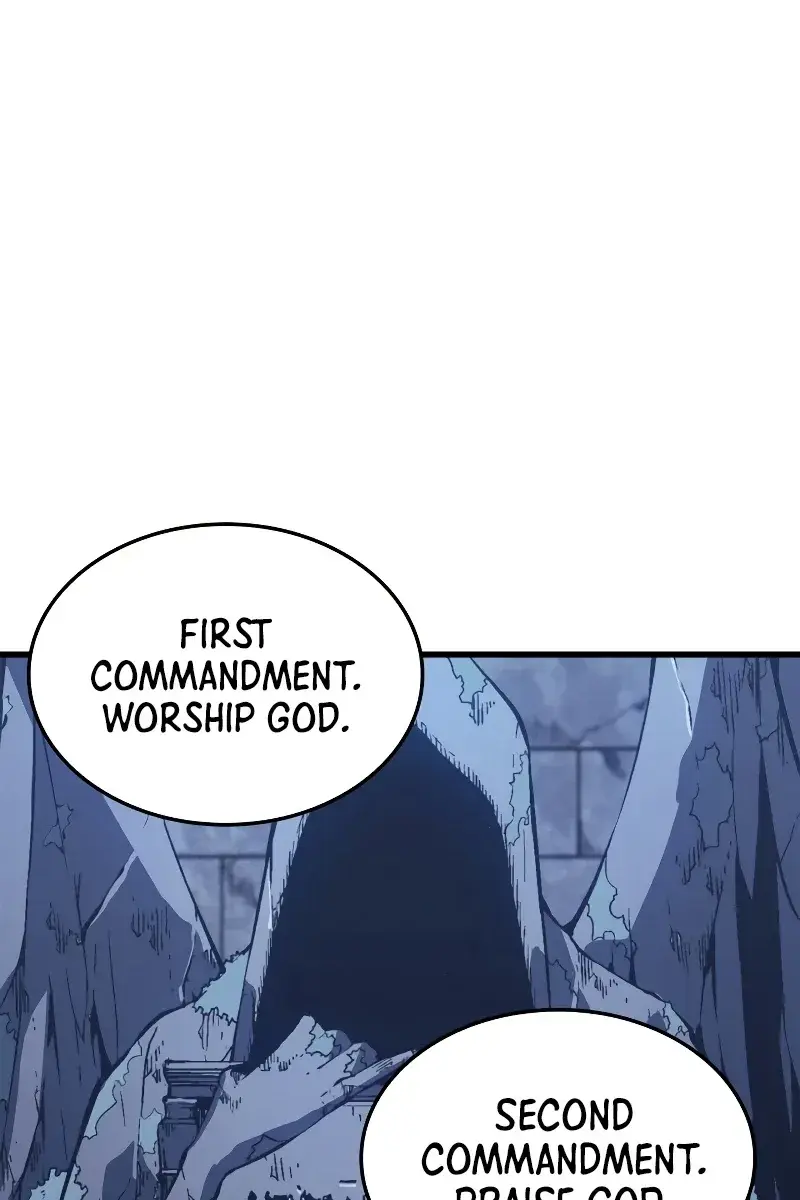 Solo Leveling Chapter 189 Page 116