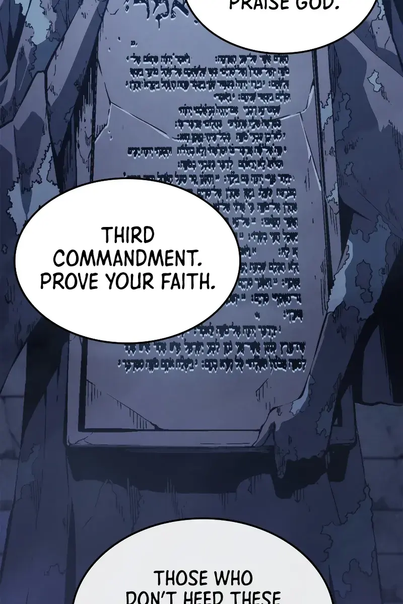 Solo Leveling Chapter 189 Page 117