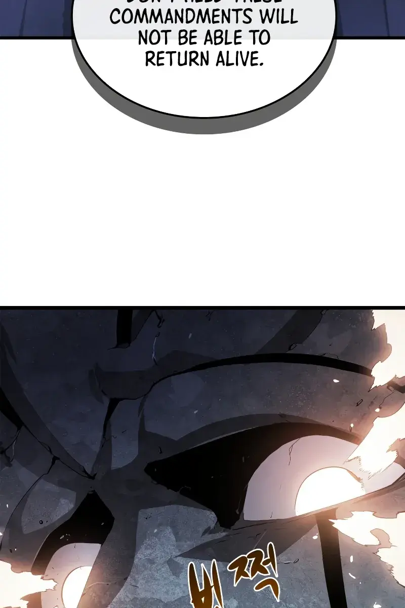 Solo Leveling Chapter 189 Page 118