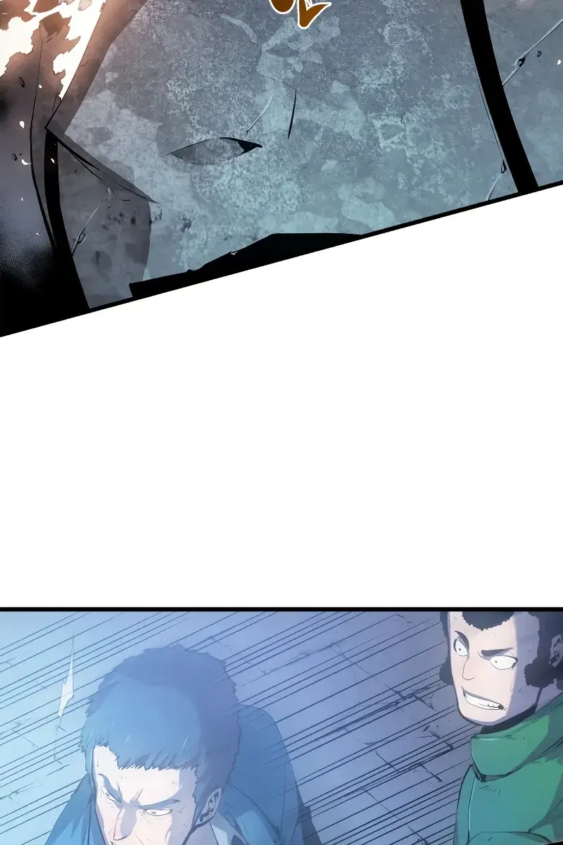 Solo Leveling Chapter 189 Page 119