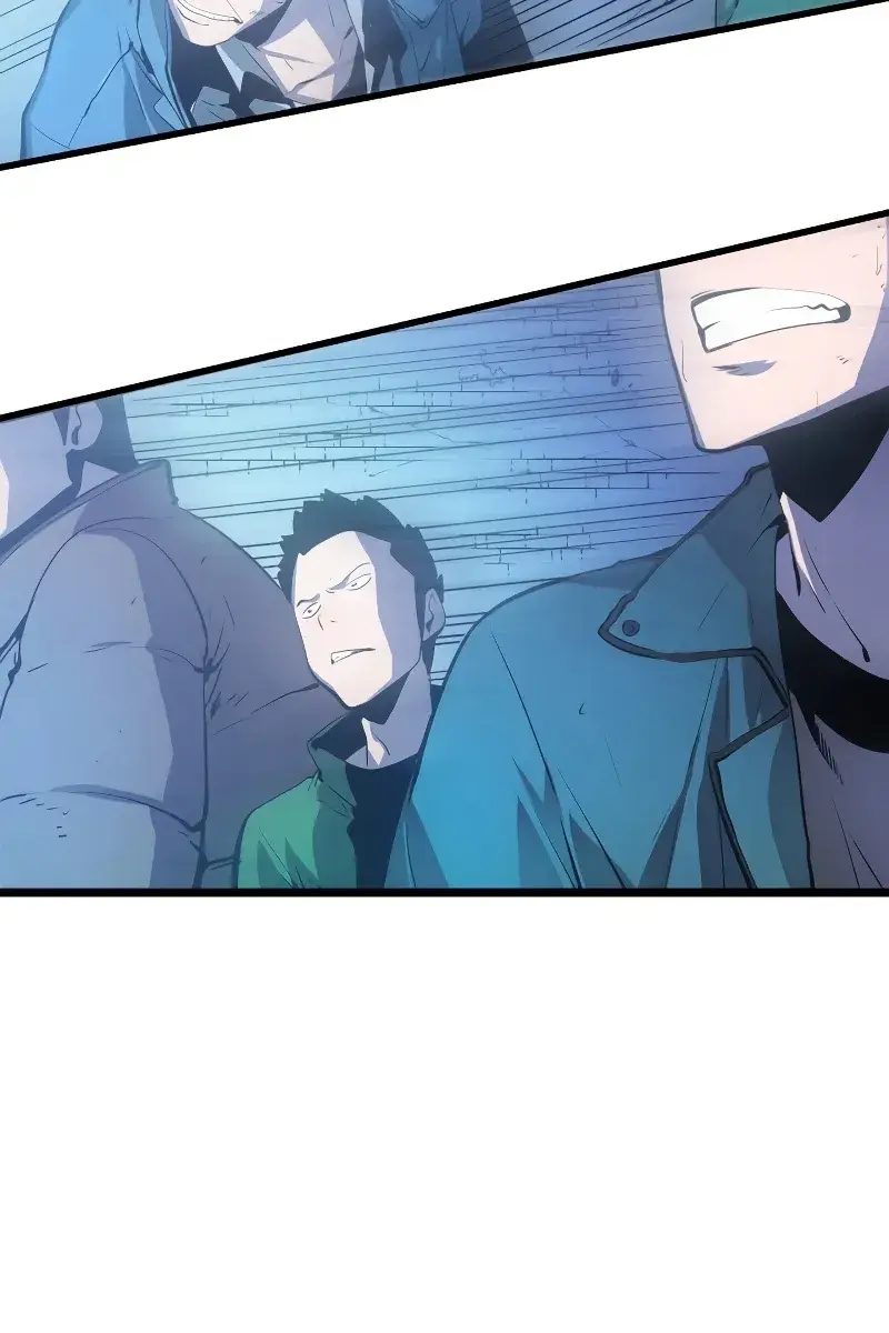 Solo Leveling Chapter 189 Page 120