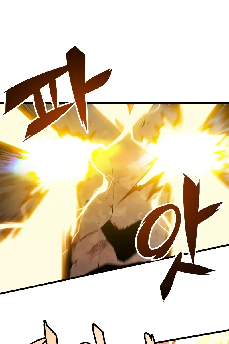 Solo Leveling Chapter 189 Page 121