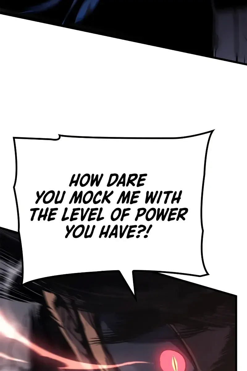 Solo Leveling Chapter 189 Page 123