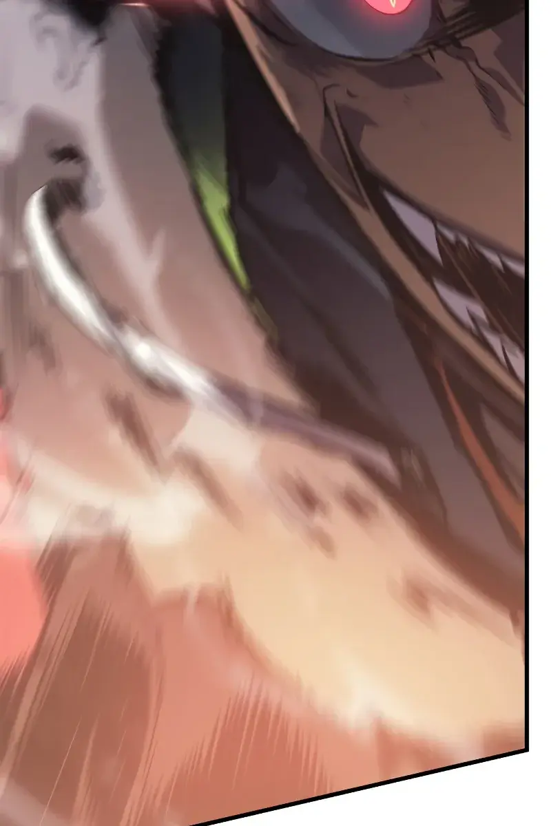 Solo Leveling Chapter 189 Page 124