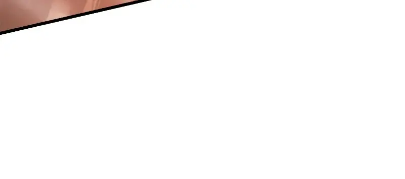 Solo Leveling Chapter 189 Page 125