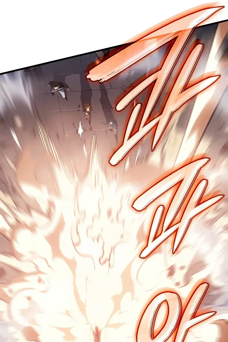 Solo Leveling Chapter 189 Page 126