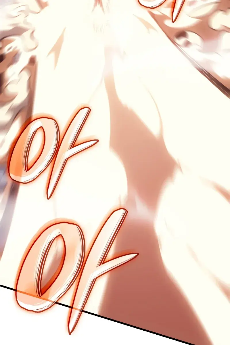 Solo Leveling Chapter 189 Page 127